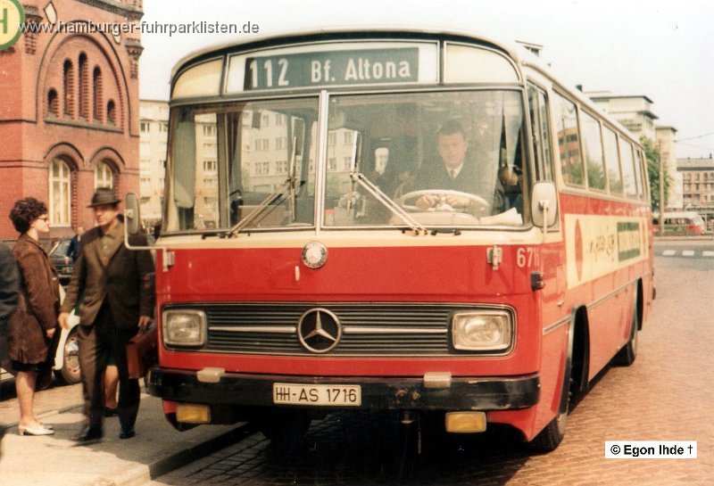 6716-17, HH-AS 1716,HHA,EI.jpg